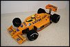 Tamiya F104 Pro!-lotus-99t.jpg