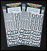 MurfDogg Synergy Brushless Motors-decals-hats-012.jpg