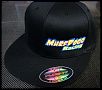 MurfDogg Synergy Brushless Motors-decals-hats-002.jpg