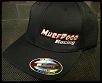 MurfDogg Synergy Brushless Motors-decals-hats-004.jpg