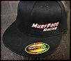 MurfDogg Synergy Brushless Motors-decals-hats-005.jpg