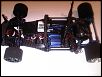 Associated RC12R5-img00697-20110320-1854.jpg