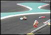 R/C Tech LIVE at the 2005 Reedy Race of Champions @ Tamiya USA-action_sequence1.jpg