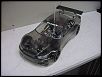 Custom car build-dsc00044.jpg