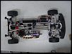 Custom car build-dsc00033.jpg