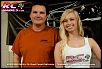 2011 ROAR Carpet Nationals -- Tech Info-dsc02654aa.jpg