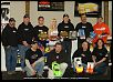 2011 ROAR Carpet Nationals -- Tech Info-dsc02891a.jpg