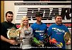 2011 ROAR Carpet Nationals at Timezone II March 24th-27th-dsc02776_filtereda.jpg