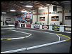 2011 ROAR Carpet Nationals at Timezone II March 24th-27th-tz2.jpg