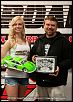 2011 ROAR Carpet Nationals at Timezone II March 24th-27th-dsc02703_filtereda.jpg