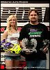 2011 ROAR Carpet Nationals at Timezone II March 24th-27th-dsc02733_filtereda.jpg