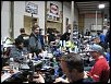 2011 ROAR Carpet Nationals at Timezone II March 24th-27th-pits3.jpg