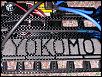 Yokomo MR-4TC SD-dscn2755.jpg