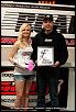 2011 ROAR Carpet Nationals at Timezone II March 24th-27th-dsc02762_filtereda.jpg