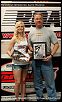 2011 ROAR Carpet Nationals at Timezone II March 24th-27th-dsc02787_filtereda.jpg