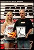 2011 ROAR Carpet Nationals at Timezone II March 24th-27th-dsc02789_filtereda.jpg