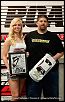 2011 ROAR Carpet Nationals at Timezone II March 24th-27th-dsc02833_filtereda.jpg