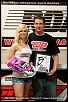 2011 ROAR Carpet Nationals at Timezone II March 24th-27th-dsc02854_filtereda.jpg