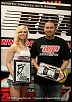 2011 ROAR Carpet Nationals at Timezone II March 24th-27th-dsc02878_filtereda.jpg