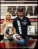 2011 ROAR Carpet Nationals at Timezone II March 24th-27th-dsc02886_filtereda.jpg