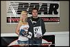 2011 ROAR Carpet Nationals at Timezone II March 24th-27th-dsc02814a.jpg