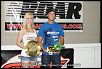 2011 ROAR Carpet Nationals at Timezone II March 24th-27th-dsc02817a.jpg