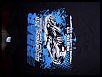 2011 ROAR Carpet Nationals at Timezone II March 24th-27th-shirts-front.jpg