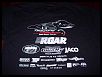 2011 ROAR Carpet Nationals at Timezone II March 24th-27th-shirts-back.jpg