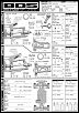 New Yokomo TC, the BD-5-ets-st.-polten.jpg