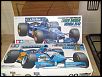 1/10 R/C F1's...Pics, Discussions, Whatever...-tamiya-benetton-ligier.jpg