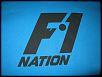 USRCF1 Formula One national event!-dolomite-blue-black.jpg