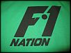 USRCF1 Formula One national event!-green-flag-black.jpg