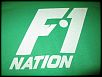 USRCF1 Formula One national event!-green-flag-white.jpg