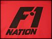 USRCF1 Formula One national event!-red-lust-black.jpg