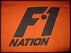 USRCF1 Formula One national event!-orange-fire-black.jpg