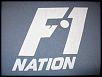 USRCF1 Formula One national event!-blue-stone-white2.jpg