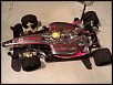 1/10 R/C F1's...Pics, Discussions, Whatever...-0411011351.jpg
