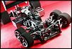 1/10 R/C F1's...Pics, Discussions, Whatever...-03.jpg