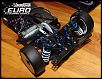 Team Associated TC6 Thread-sun-levanentc6-3.jpg