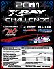 Ask Paul Lemieux, RC America/MOTIV/Gravity RC-2011-xray-challenge-flyer-1-.jpg