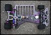 Identify These Five Chassis-dsc_0119.jpg