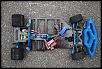 Identify These Five Chassis-dsc_0121.jpg
