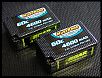 MurfDogg Synergy Brushless Motors-batteries-4-28-11-001.jpg