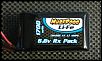 MurfDogg Synergy Brushless Motors-batteries-4-28-11-003.jpg