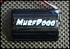 MurfDogg Synergy Brushless Motors-batteries-4-28-11-004.jpg