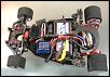 CRC Battle Axe, GenXPro 10, 1/10th pan, Brushless, Lipo,4c, Road, Oval,TipsandTricks-scimitar-112-750-g-001.jpg