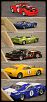 U.S. Vintage Trans-Am Racing-6_vta_cars.jpg