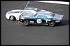 U.S. Vintage Trans-Am Racing-072708primetime0975.jpg