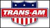 U.S. Vintage Trans-Am Racing-usvta_shield_tiny.jpg