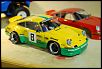 Cup Racer's that catch your eye!-porsche_05.jpg